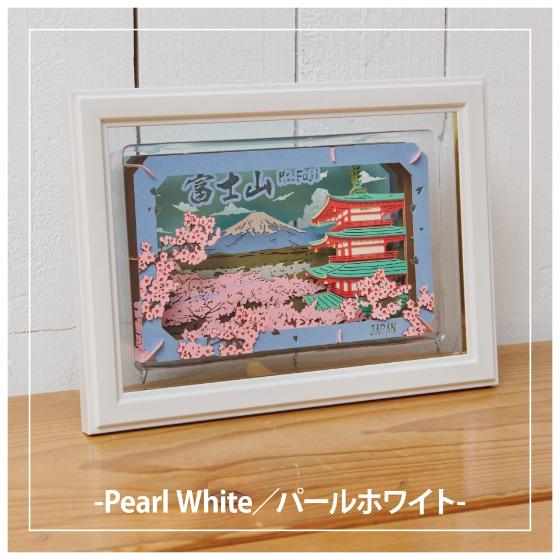 おもひでぽろぽろ スタジオジブリ作品ポスターコレクション