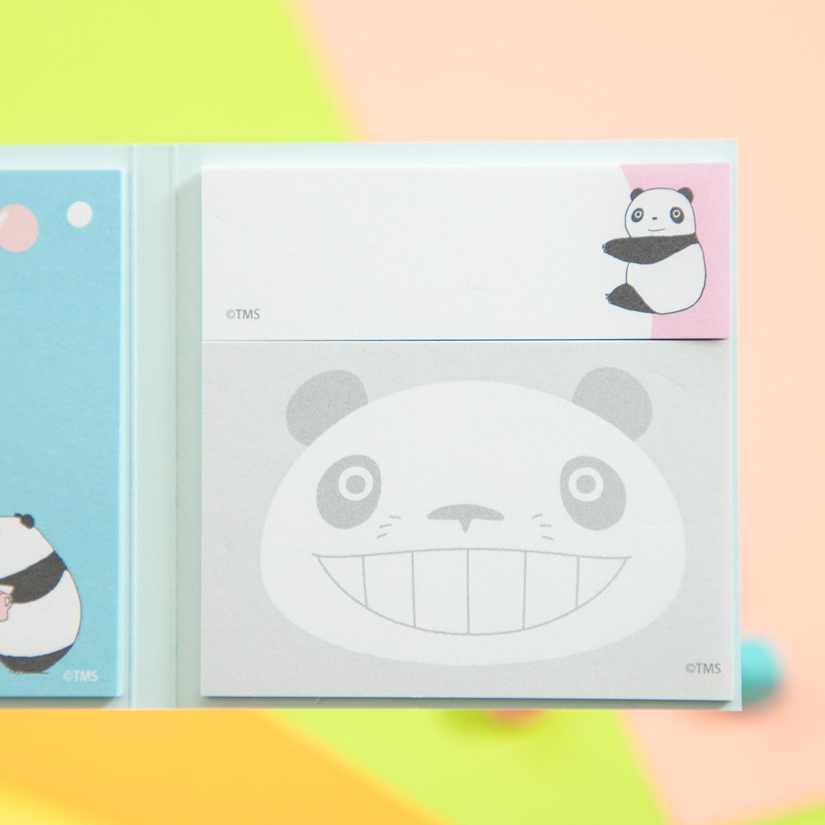 まわりんこパンダ 9jupf8b Amazon.co.jp: イワヤまわりんこパンダ : おもちゃ