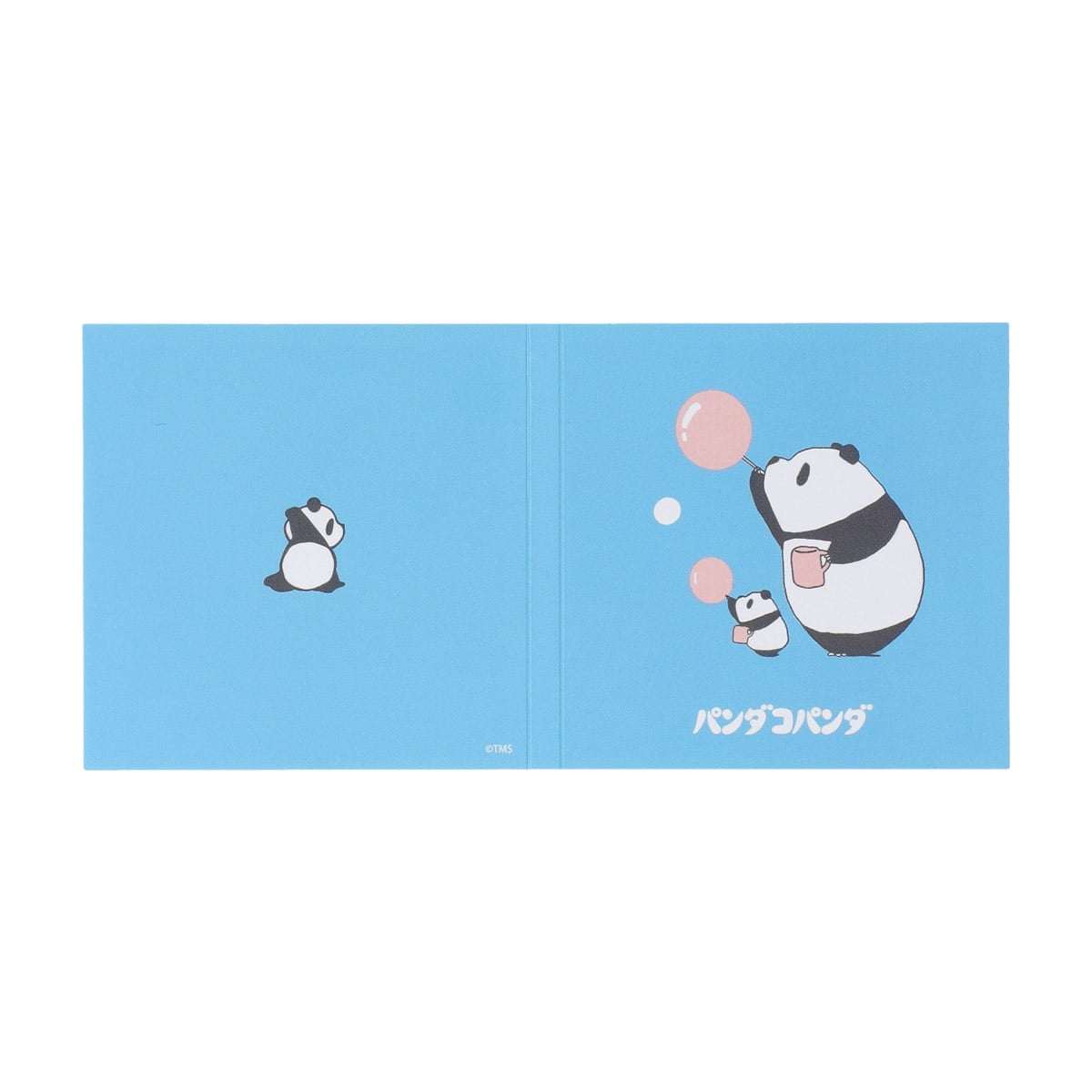 パンダ 9点おまとめꕤ︎︎·͜· 公式】パンダコパンダ展 on X: 