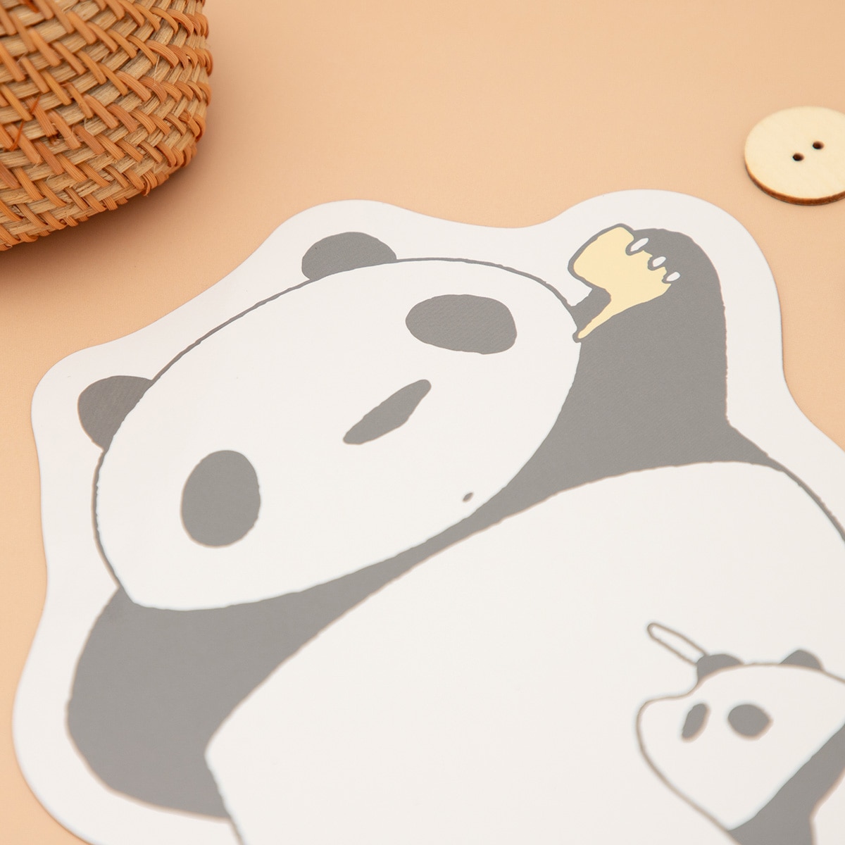 パンダこ 61SMGuQKqLL._AC_UL210_SR210,