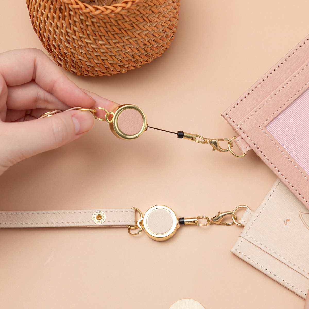 ぱんだこぱんだ様 リクエスト 3点 まとめ商品 ぱんだこぱんだ様