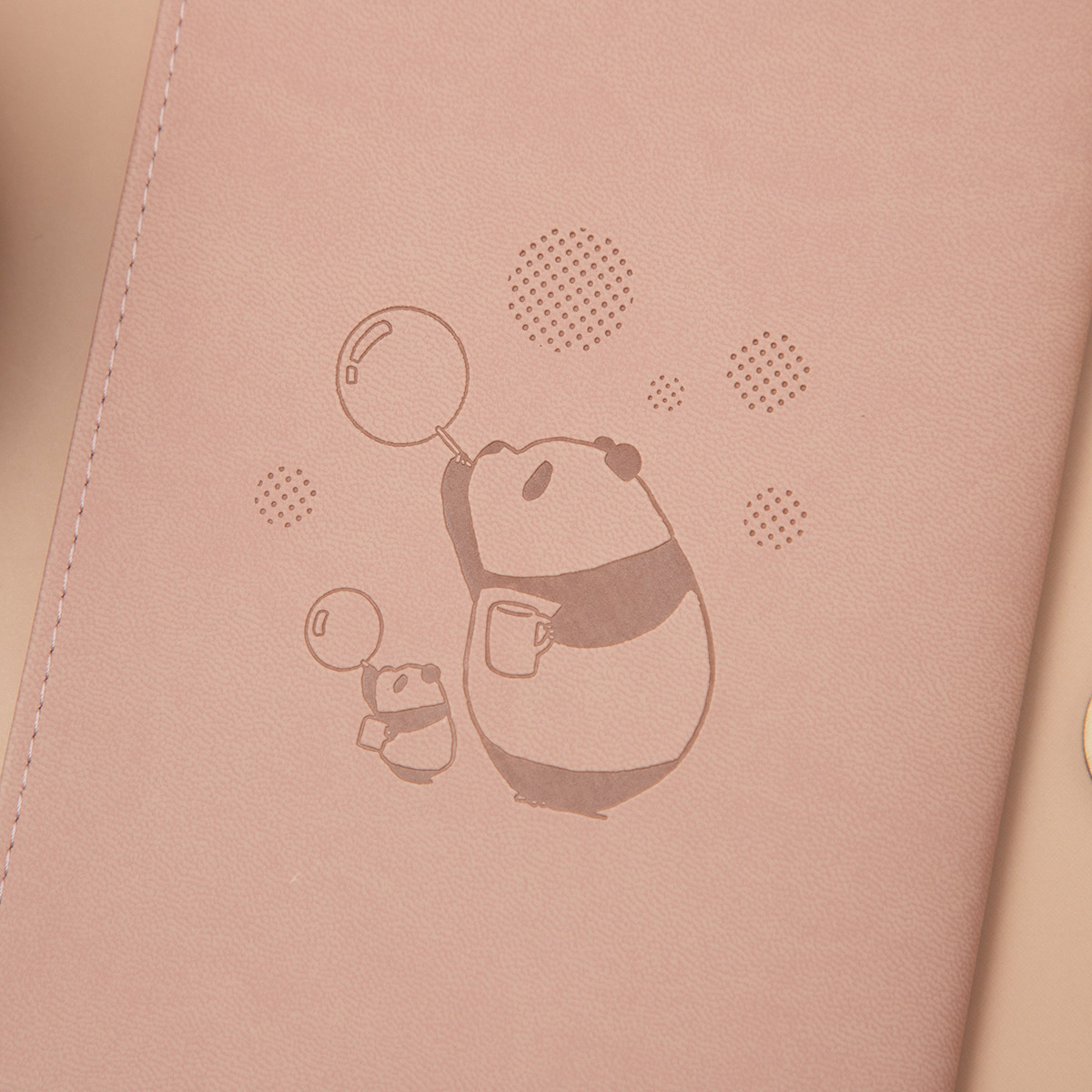 たぬきときつね ピンク 文庫本サイズ ブックカバー ハンドメイド たぬきときつね ピンク 文庫本サイズ ブックカバー ハンドメイド 雑貨