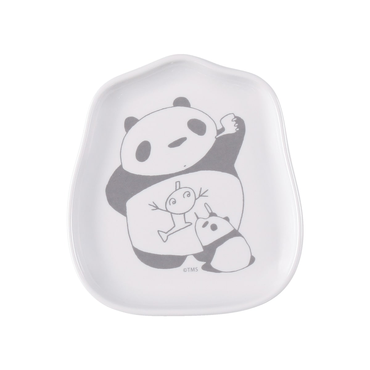 おハンダの涙 お徳用 祐徳薬品株式会社 『防水カットバンD ジャンボサイズ 8枚入』 【一般