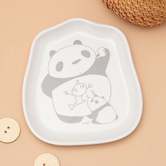 おハンダの涙 お徳用 HS-352 ハンダ（Sn-0.3Ag） 0.6mmφ・400g【HOZAN】 ホーザン株式会社