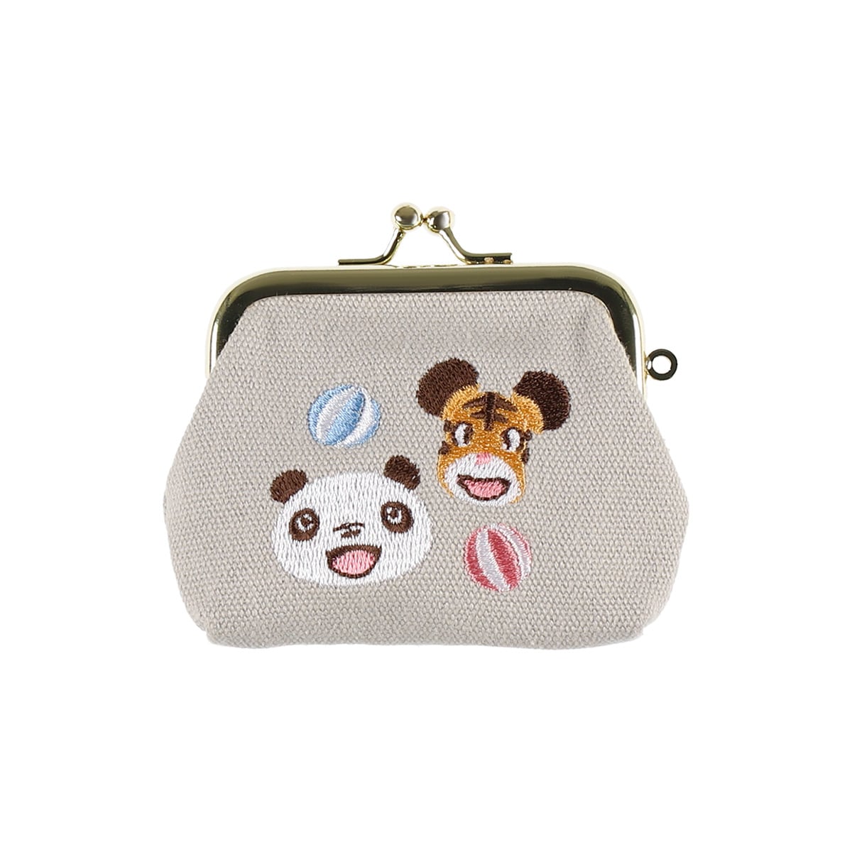 ハチパンダセット パンダコパンダ フィギュアコレクション ※BOX販売※ | どんぐり共和国