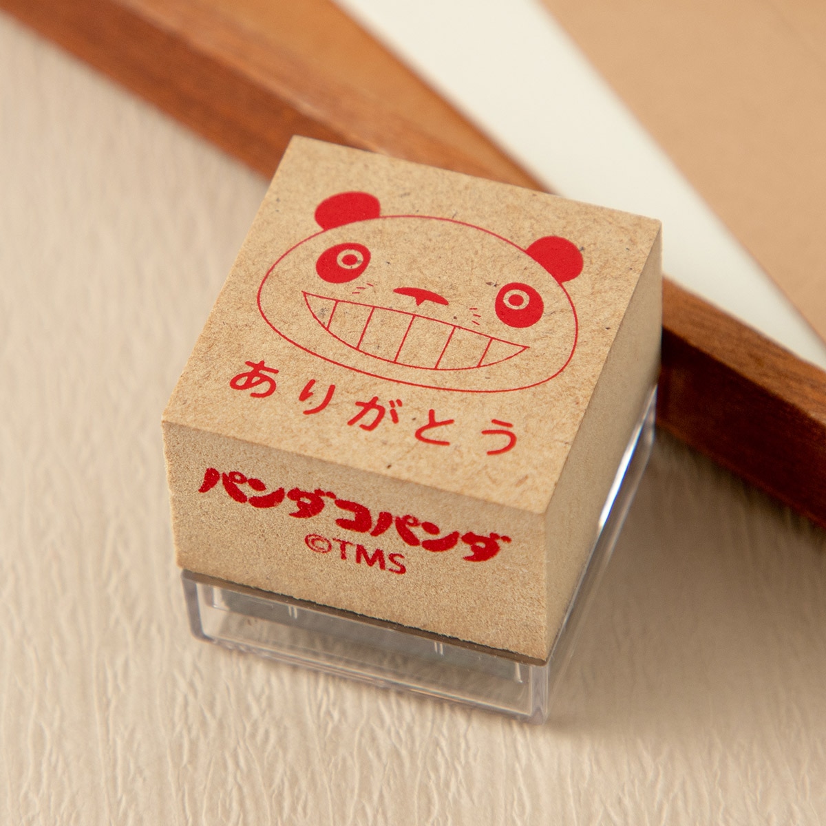 パンダコパンダ Amazon.co.jp: 『パンダコパンダ』 コレクションフィギュア 6個入りBOX
