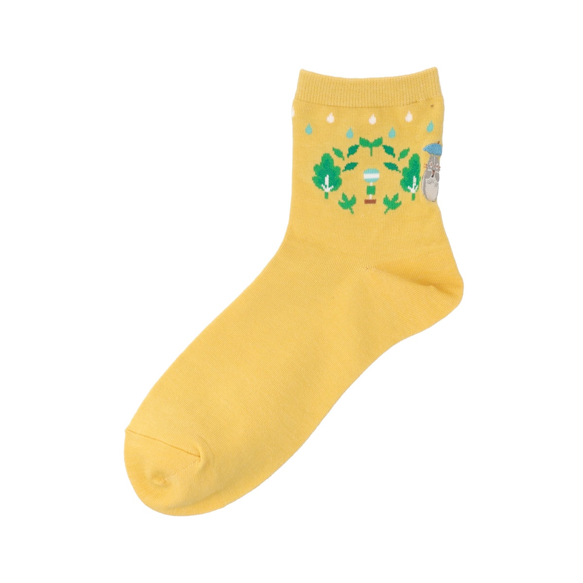 トトロさん ENS-500-214 となりのトトロ さんぽ 500ピース エンスカイ の商品詳細