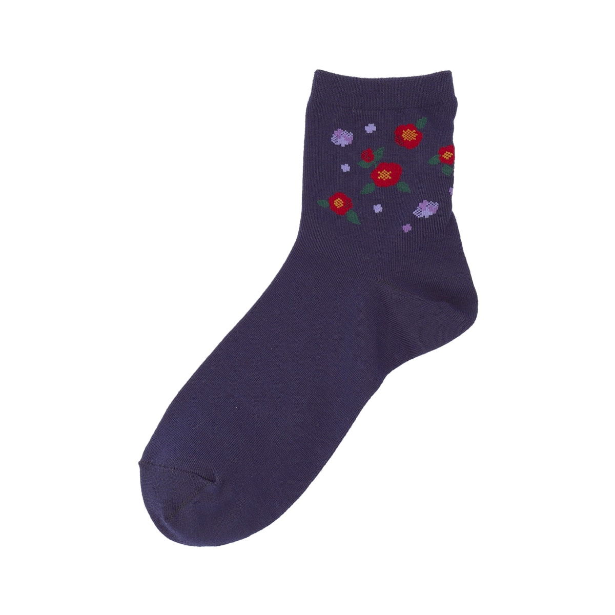 どんぐり 千と千尋の神隠し 13cm丈 23-25cm (アオムラサキ) | どんぐり