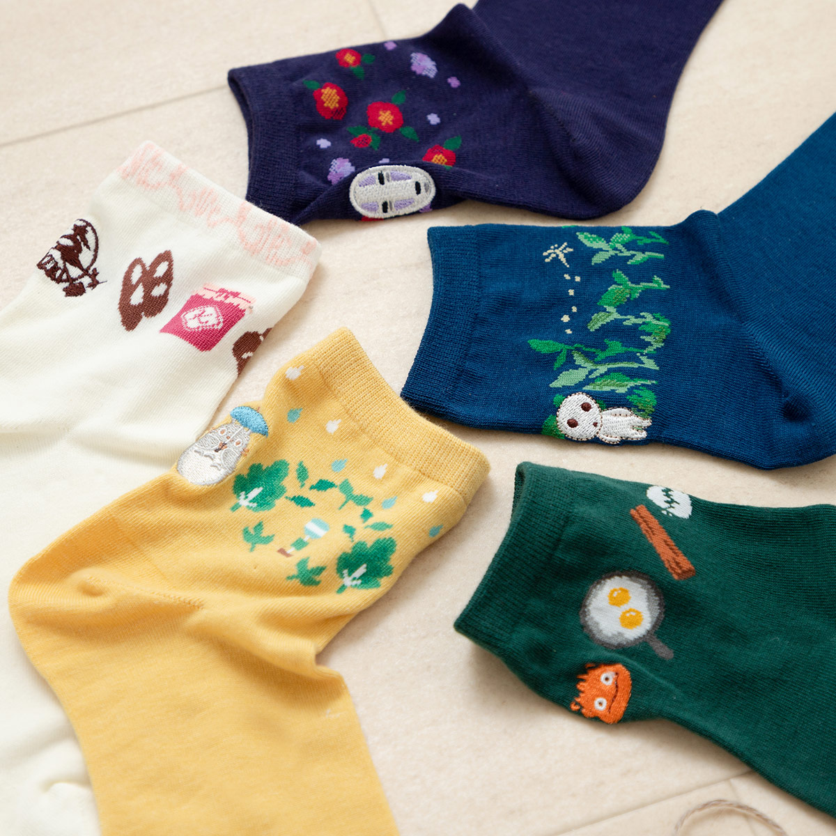 ハウルの動く城 13cm丈 23-25cm (モス) | どんぐり共和国そらのうえ店