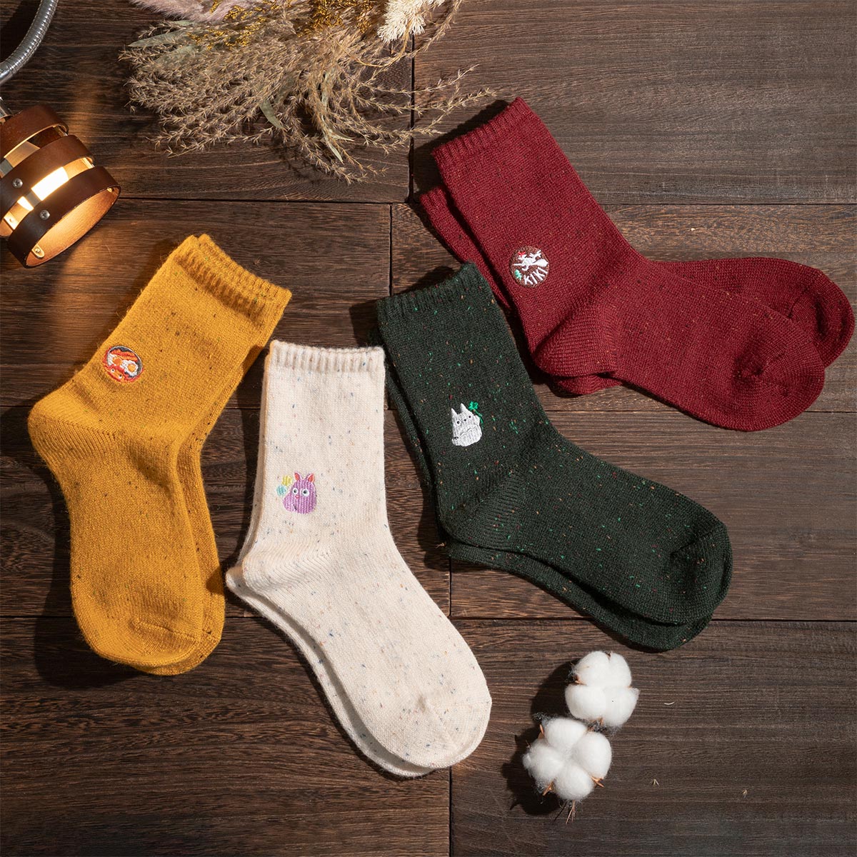 pan 様 韓国製 カラフルな刺繍ソックス おまとめ 楽天市場】靴下 ソックス スニーカーソックス ワンポイント 刺繍ロゴ