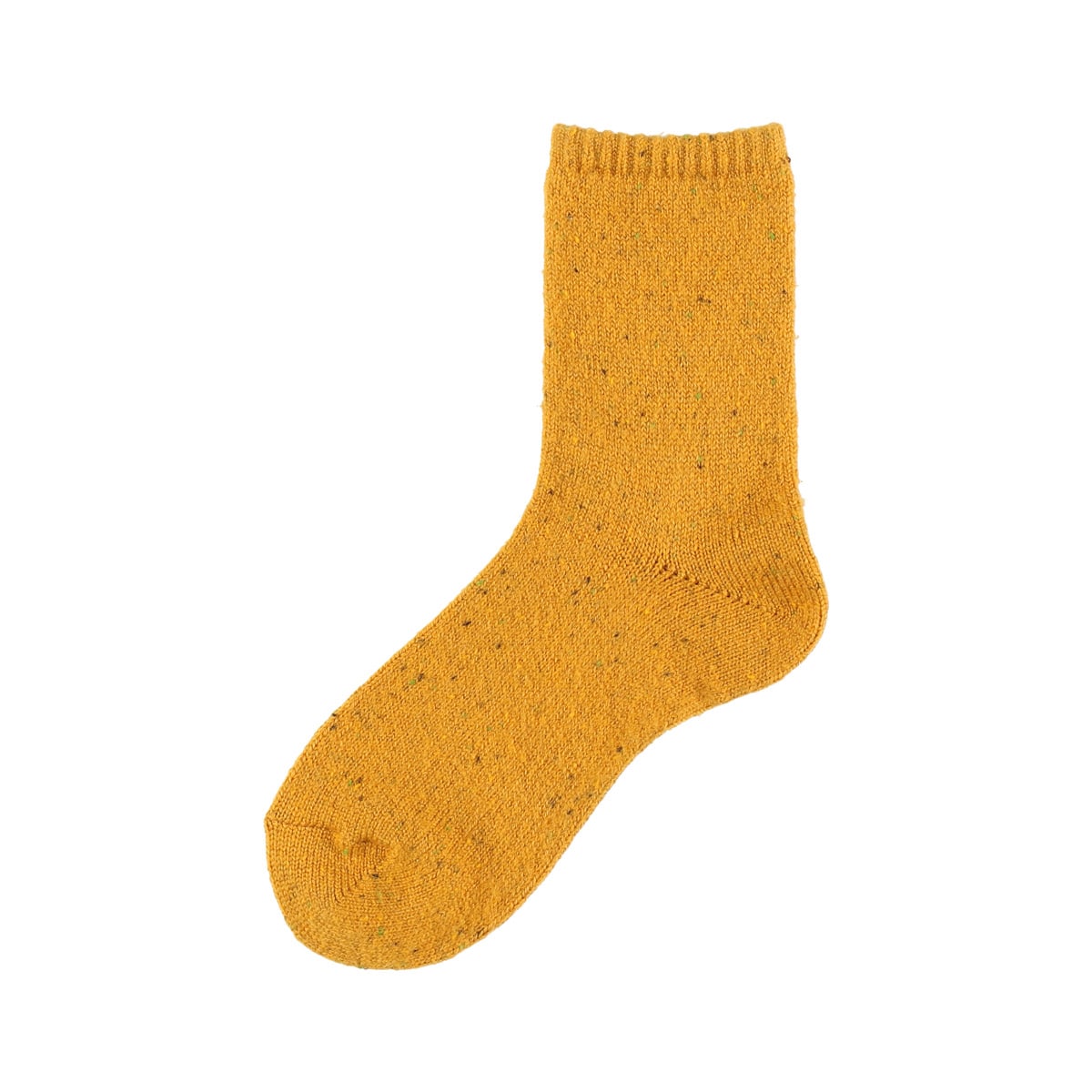 ランダムトイ バスボール アクキー プロフィール写真 ソックス　ウニョクコンプ GIFT BOX】【2足セット】クルー丈 ソックス（グッド バッド ピッグ