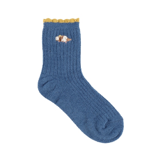 ハウルの動く城 ソフトマシュマロクルー 23-25cm | どんぐり共和国そら