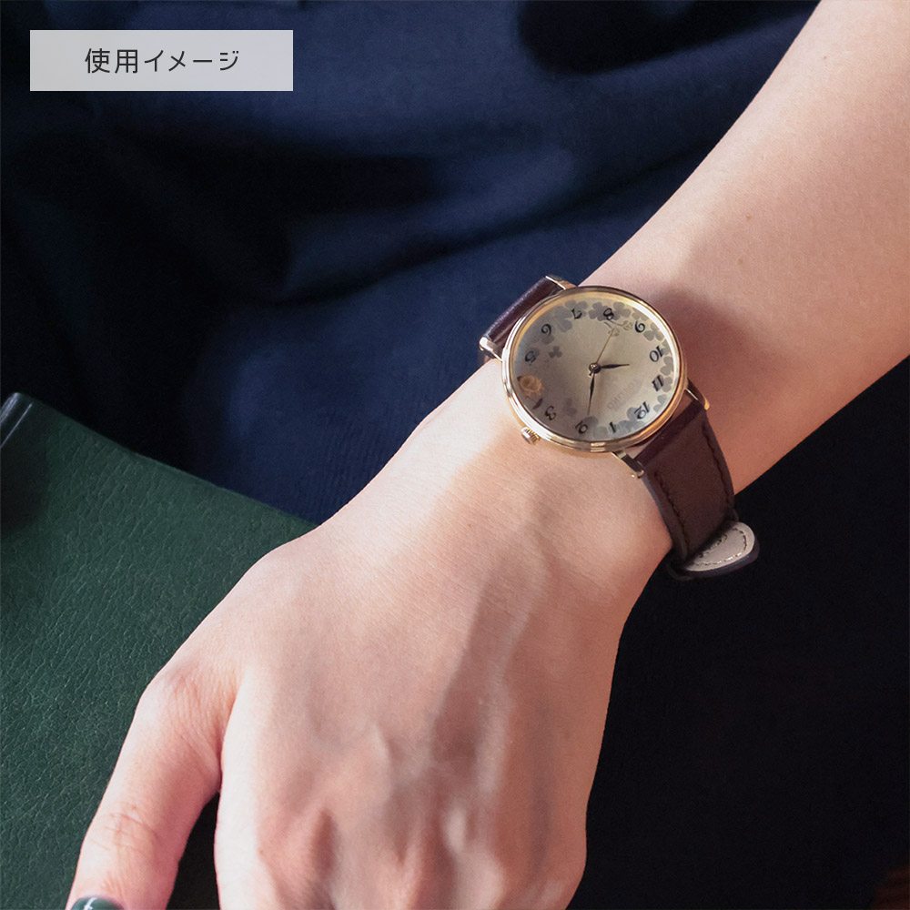 ☆COACH コーチ クロノグラフ ブラック 腕時計 時計☆限定モデル