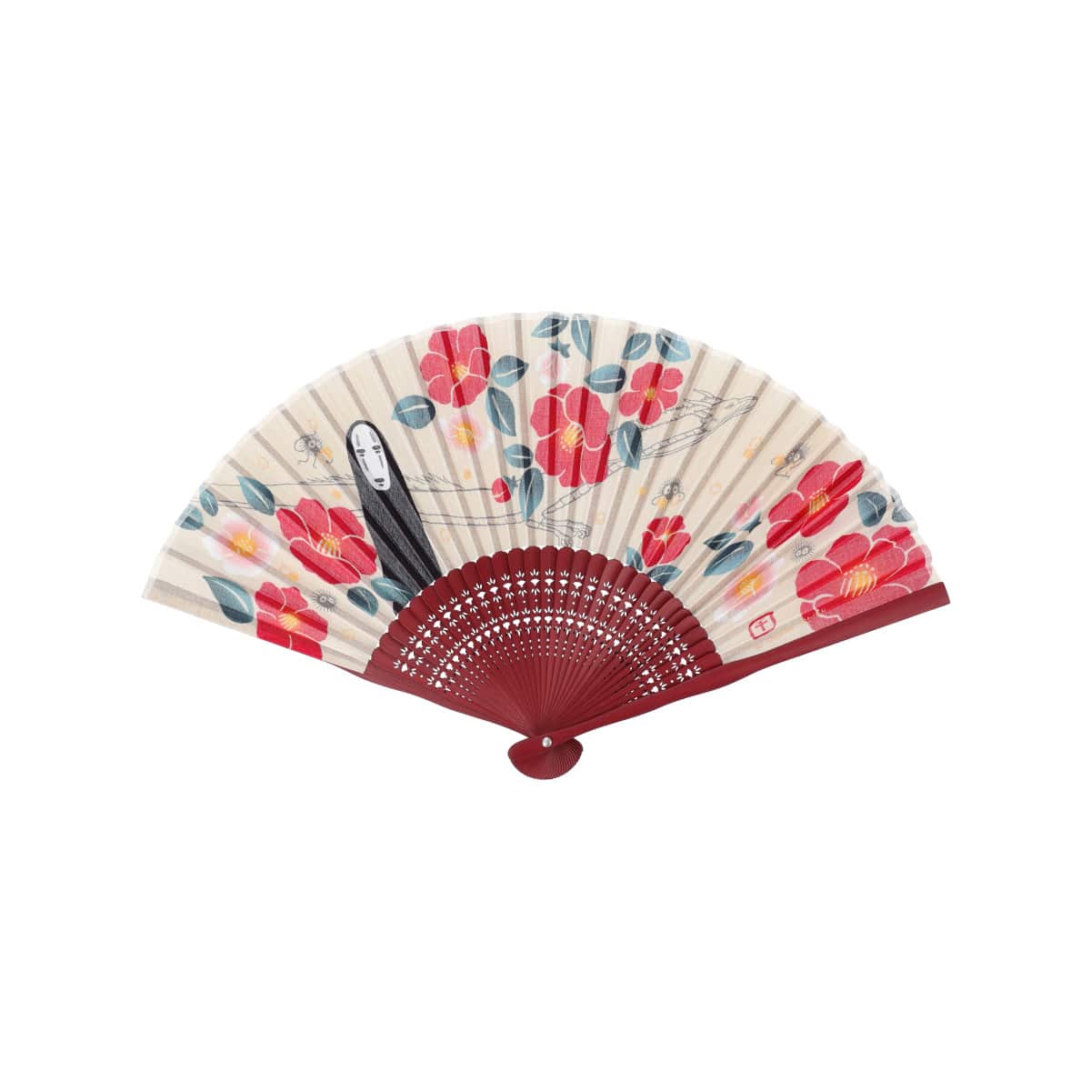 千と千尋様✴︎専用 千と千尋の神隠し のせキャラ【千と千尋の神隠し】NOS-89