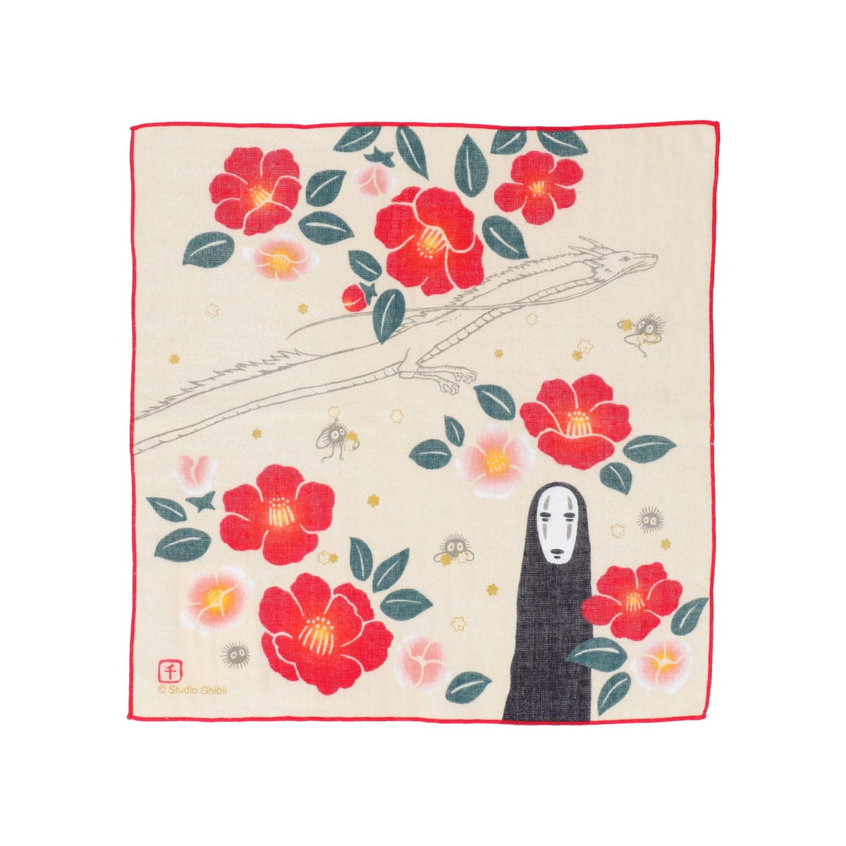 ぞうきちさま おまとめリクエスト 8点 ガーゼハンカチ