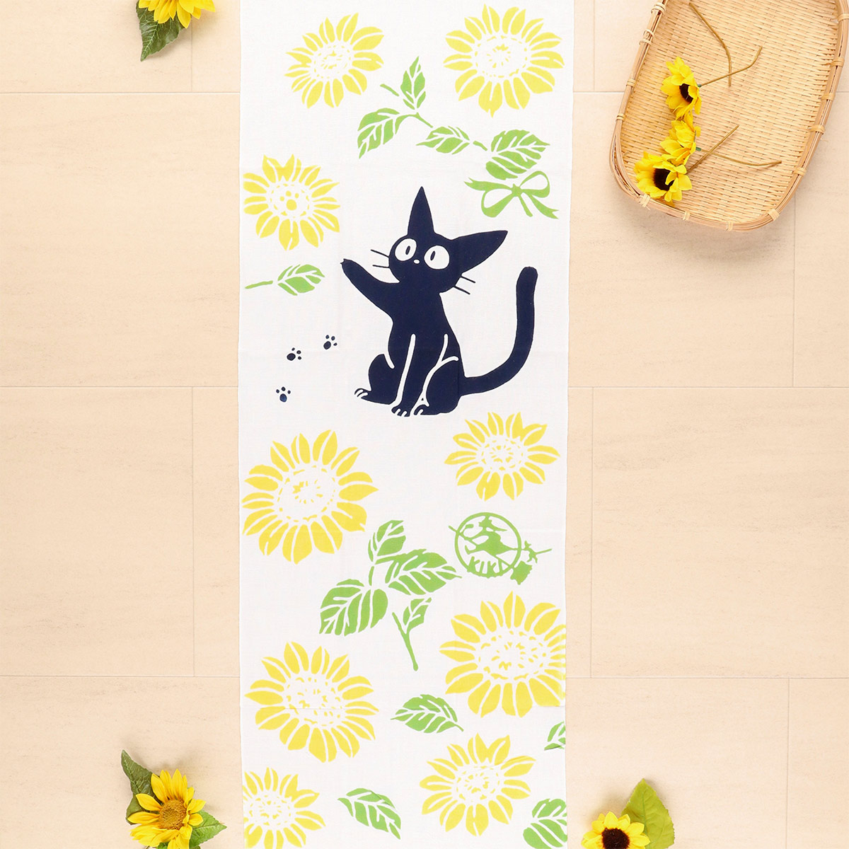 特集 - 2025和夏 | どんぐり共和国そらのうえ店