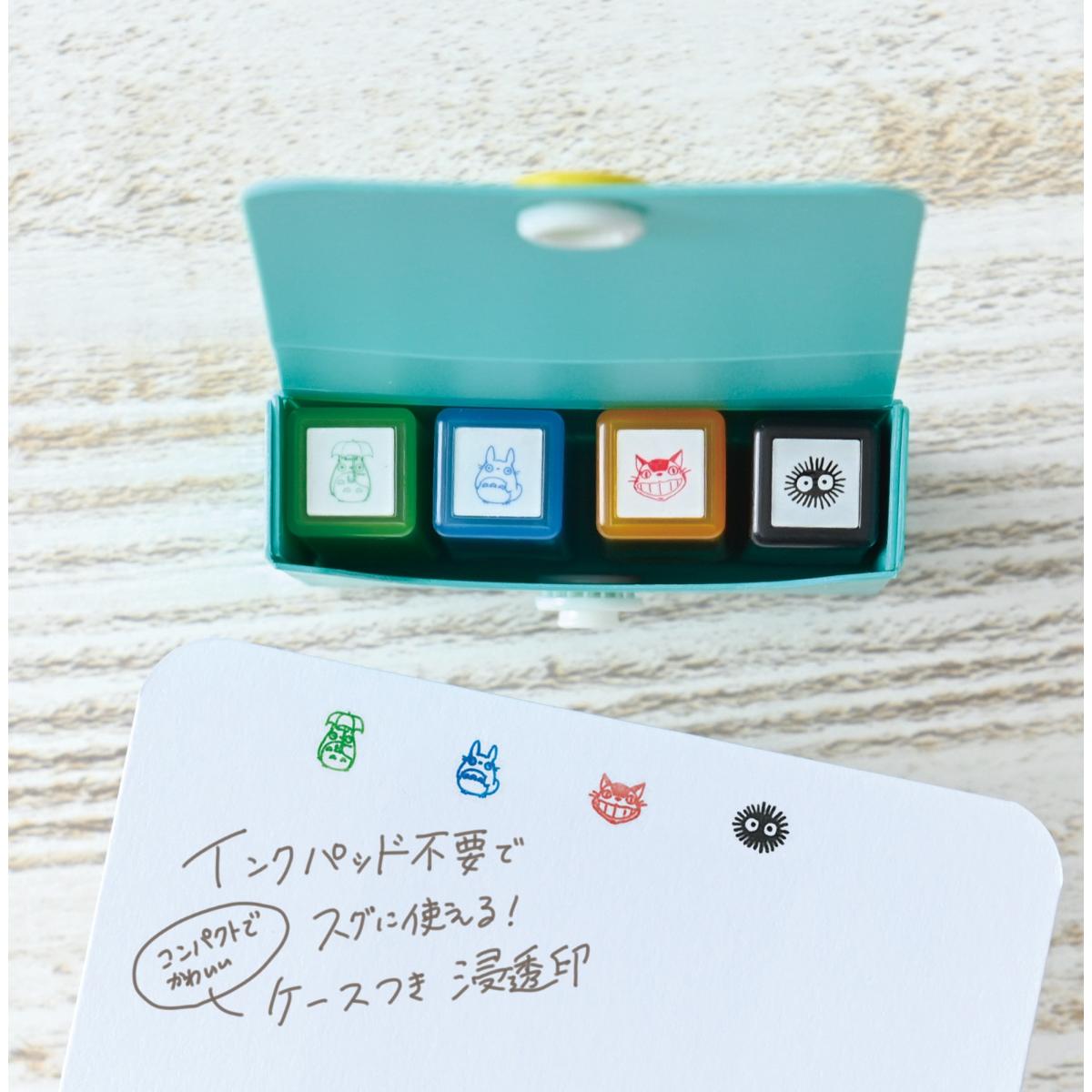 グリーンゴブリン ミニバストスタチュー 2002年製 限定3000体 モンスト