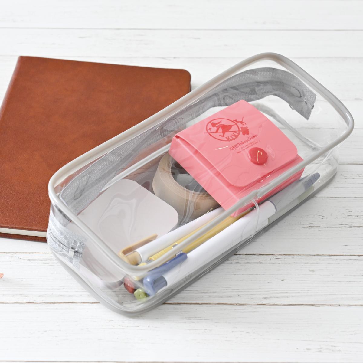 魔女の宅急便 ミニミニスタンプ | どんぐり共和国そらのうえ店