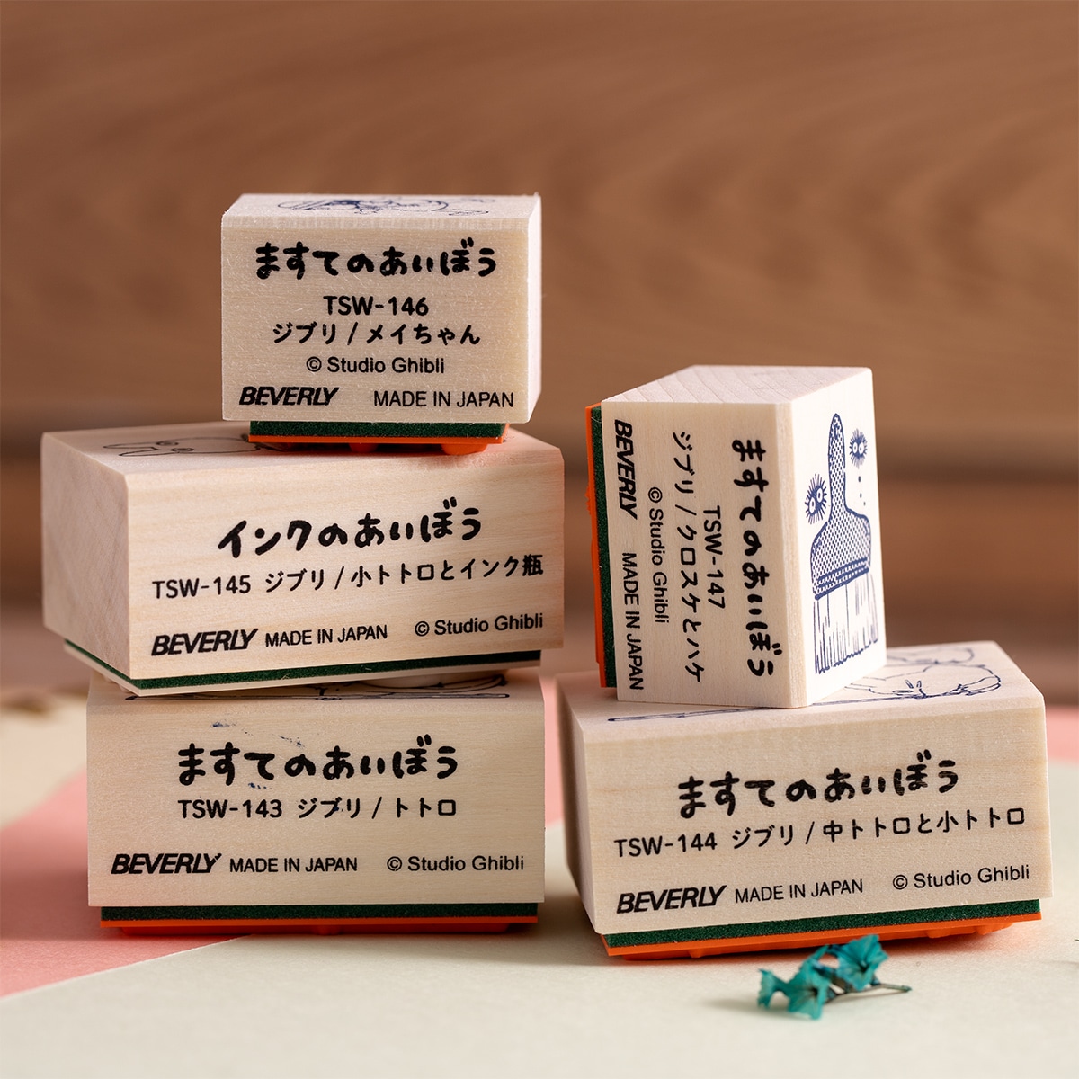 となりのトトロ♦️完全非売品♦️トトロ&モンスターズインク スペシャルアート♦️ジブリ 画像・写真 | インテリアにも最適 「スタジオジブリレコード」復活