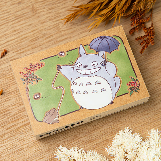 新商品 | どんぐり共和国そらのうえ店