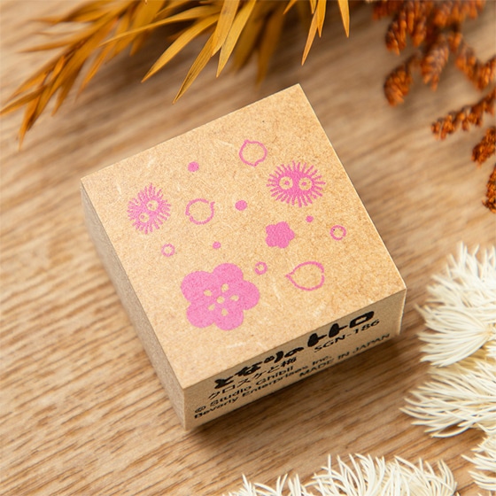 新商品 | どんぐり共和国そらのうえ店