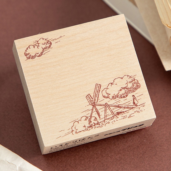 新商品 | どんぐり共和国そらのうえ店