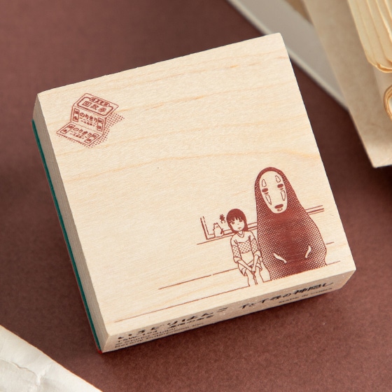 新商品 | どんぐり共和国そらのうえ店