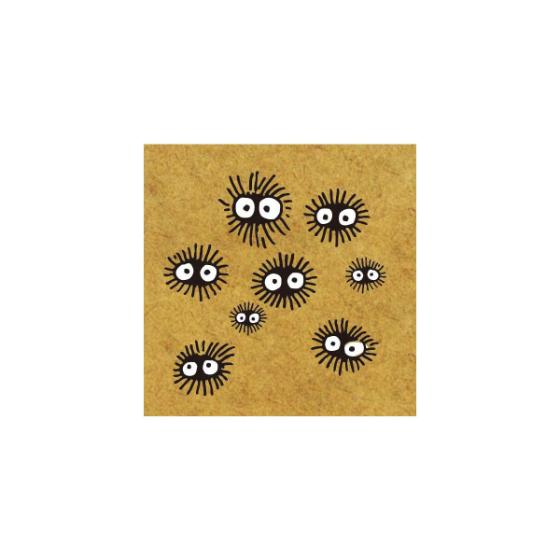 どんぐり共和国  金 どんぐり共和国 金 どんぐり共和国そらのうえ店