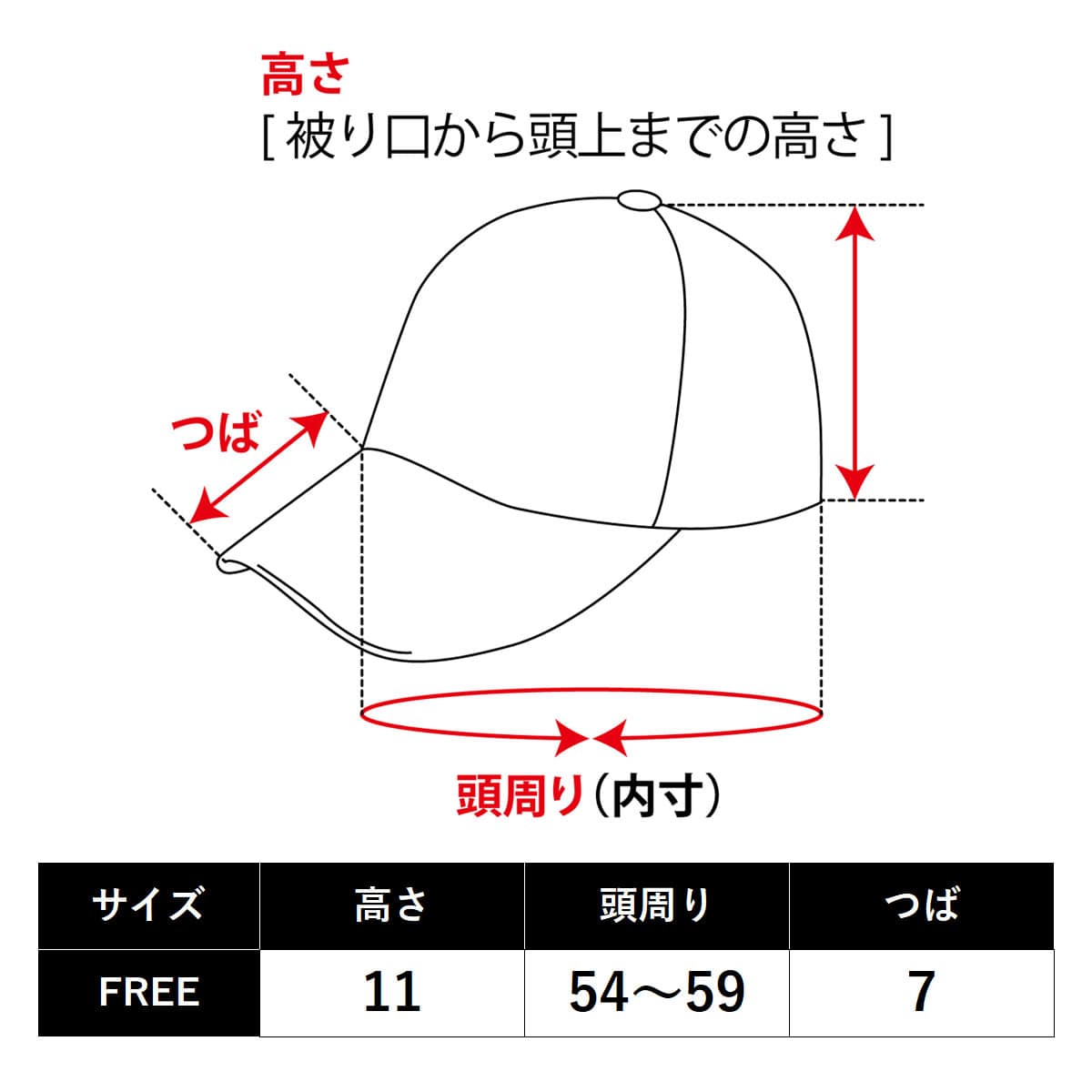 【GBL】となりのトトロ ベースボールキャップ トトロのT