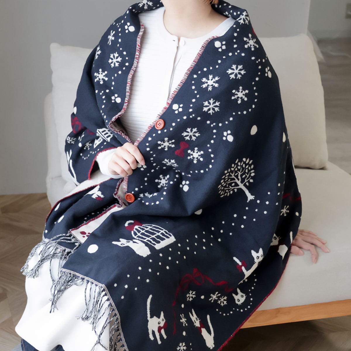 専用ページ【ゆきそら様】 ソラ様 専用ページの通販 by ゆき 専用ページ【ゆきそら様】 ソラ様 専用ページの通販 by ゆき