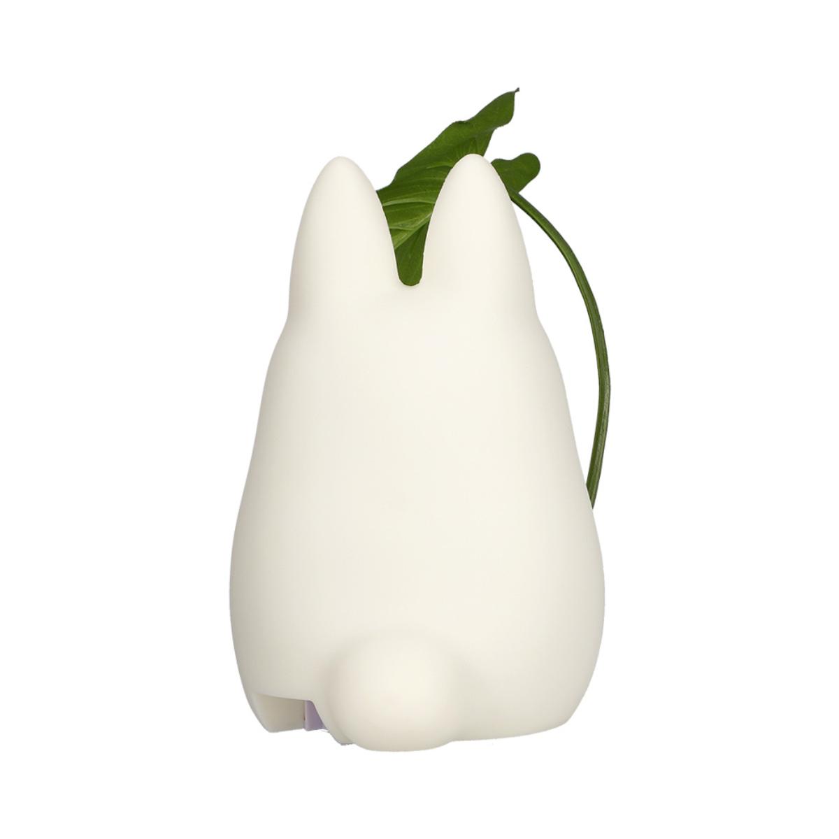 となりのトトロ 小トトロのほんのりランプ | どんぐり共和国そらのうえ店