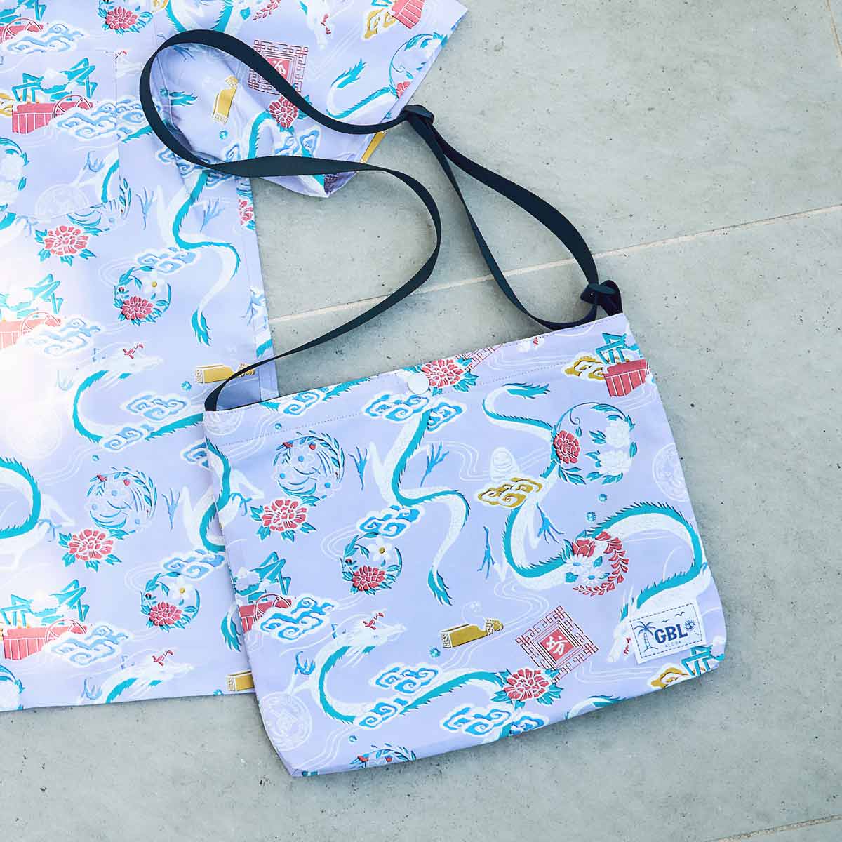 どんぐり共和国そらのうえ店