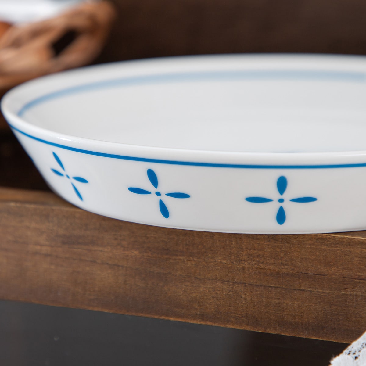 8/8(土)午前10時発売予定》魔女の宅急便 おソノさんの食器シリーズ