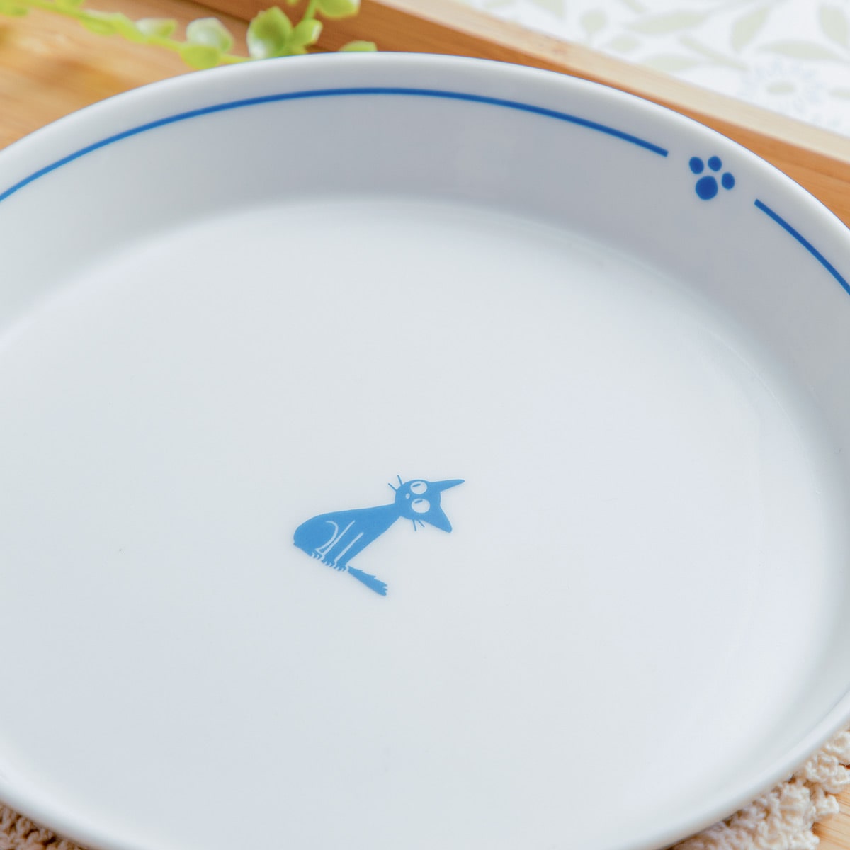 8/8(土)午前10時発売予定》魔女の宅急便 おソノさんの食器シリーズ