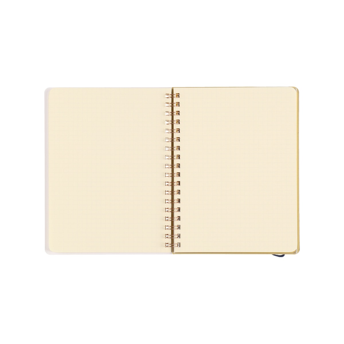 GBL】魔女の宅急便 ロルバーン ポケット付メモ L (コリコの思い出