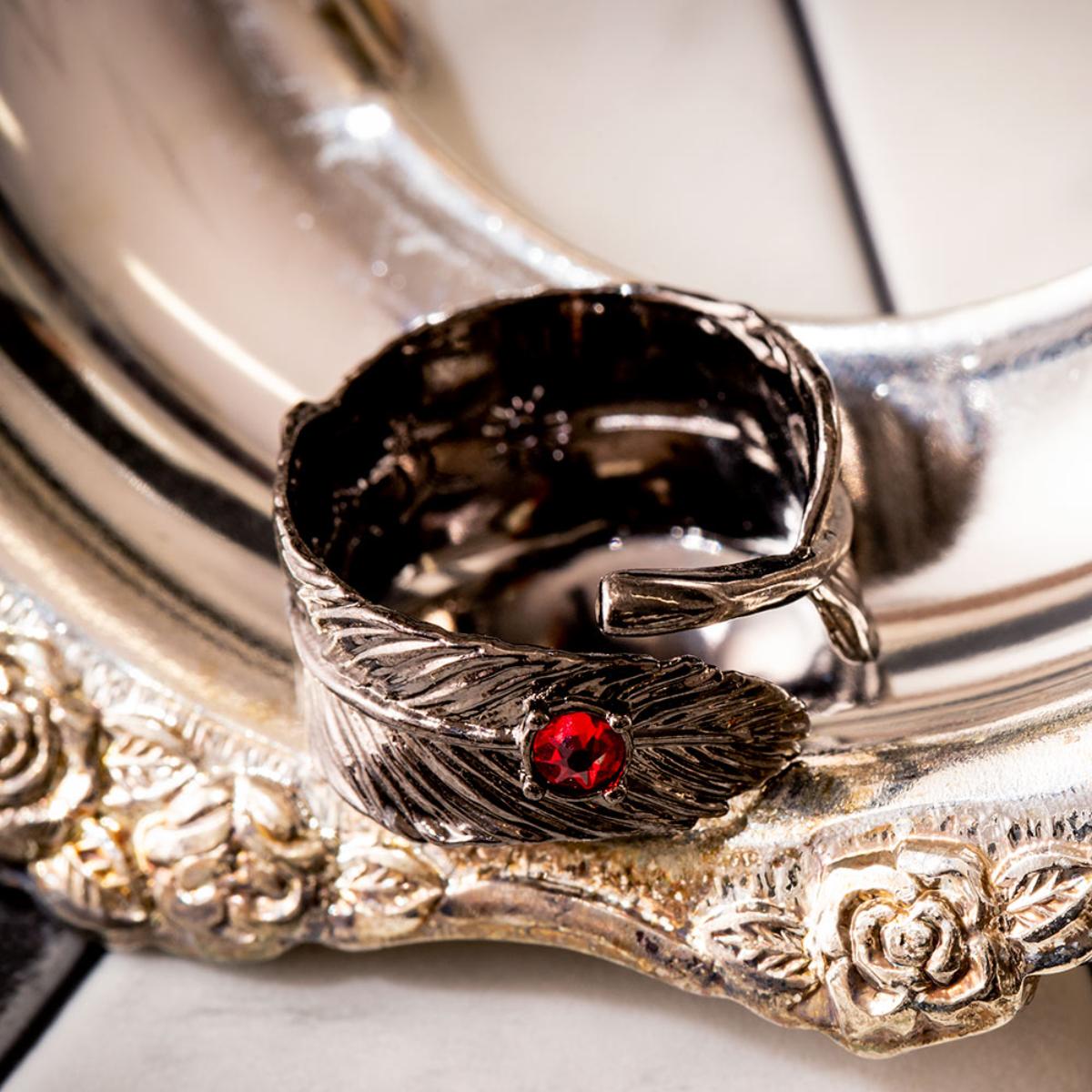 ハウル コスプレ M~L 衣装セット 指輪どんぐり共和国 イヤリング