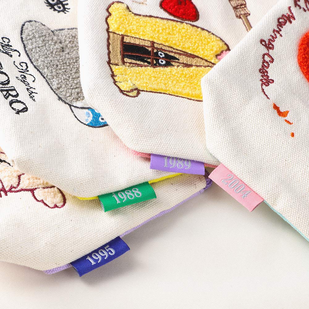 ハウルの動く城 しょぼん顔 パーカー】ハウルの動く城 フィルム