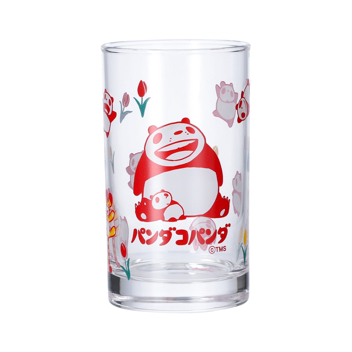 新品　宮崎駿　パンダコパンダ　メラミン タンブラー　パンダ 新品 宮崎駿 パンダコパンダ メラミン タンブラー パンダ パンダ