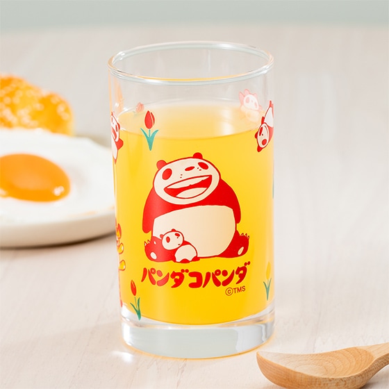 どんぐり共和国そらのうえ店