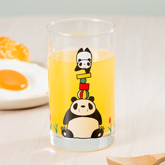 どんぐり共和国そらのうえ店