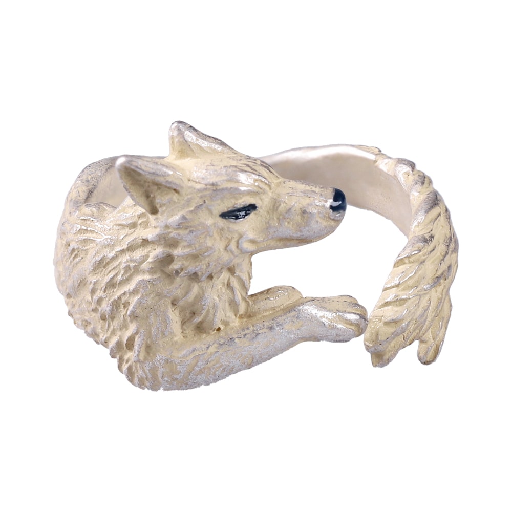 【Donguri Closet】もののけ姫 パルナートポック リング モロ Donguri Closet】もののけ姫 パルナートポック リング モロ | どんぐり