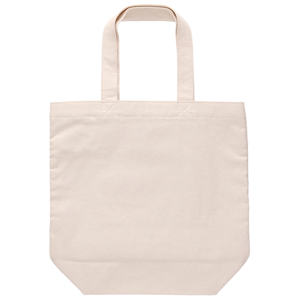 【新品】Supreme ハウル トートバッグ LargeHaul Totebag 新品】Supreme ハウル トートバッグ LargeHaul Totebag