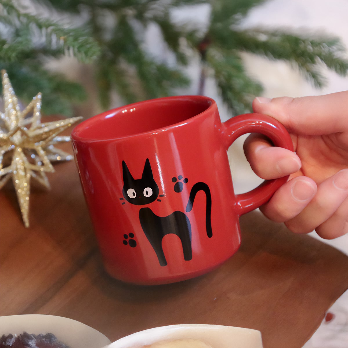 特集 - 魔女の宅急便 Winter Holiday | どんぐり共和国そらのうえ店