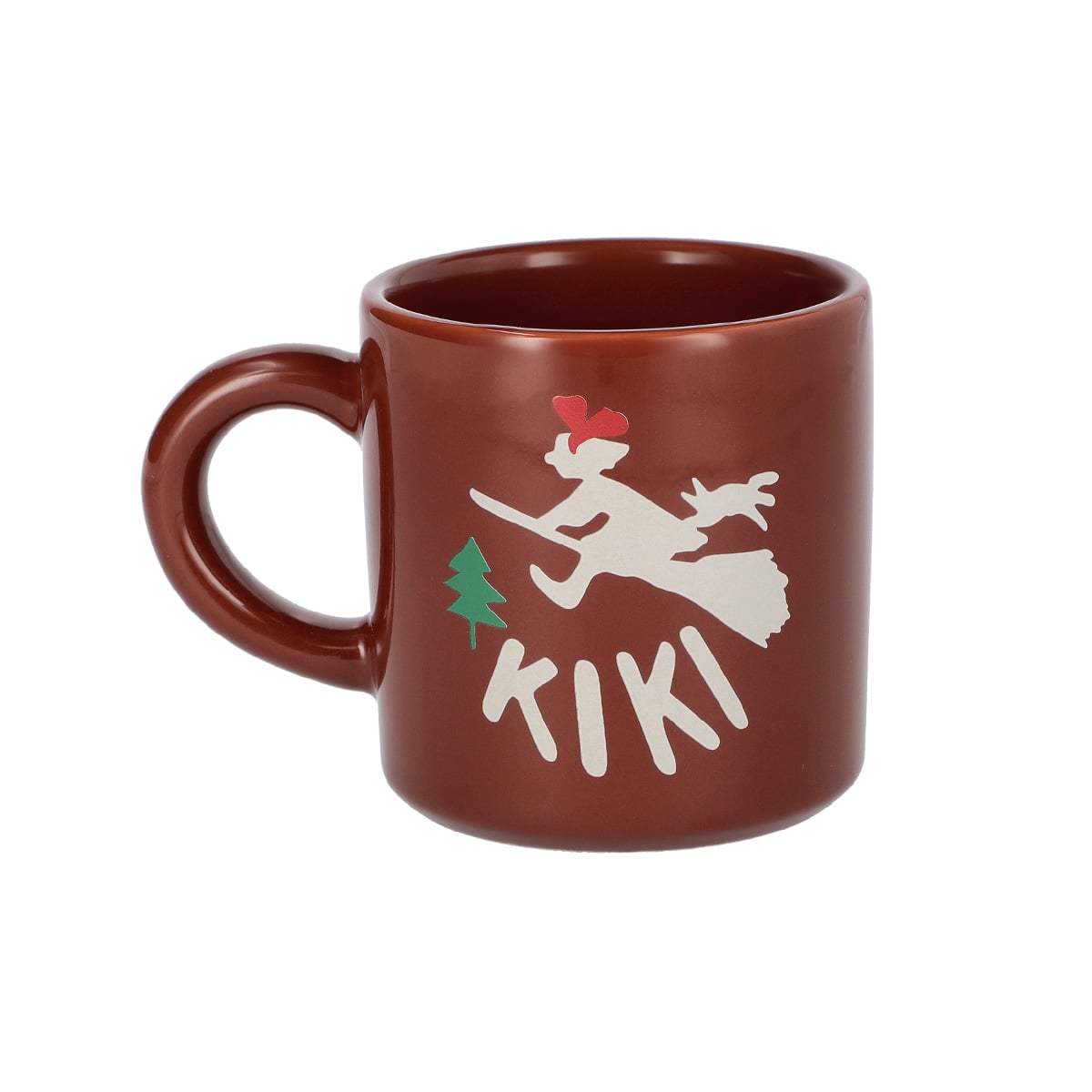 リヴァプール グッズ まとめ クロップ マイティレッド フィギュア