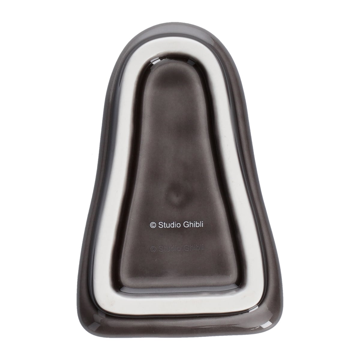 千と千尋の神隠し 豆皿 カオナシ | どんぐり共和国そらのうえ店