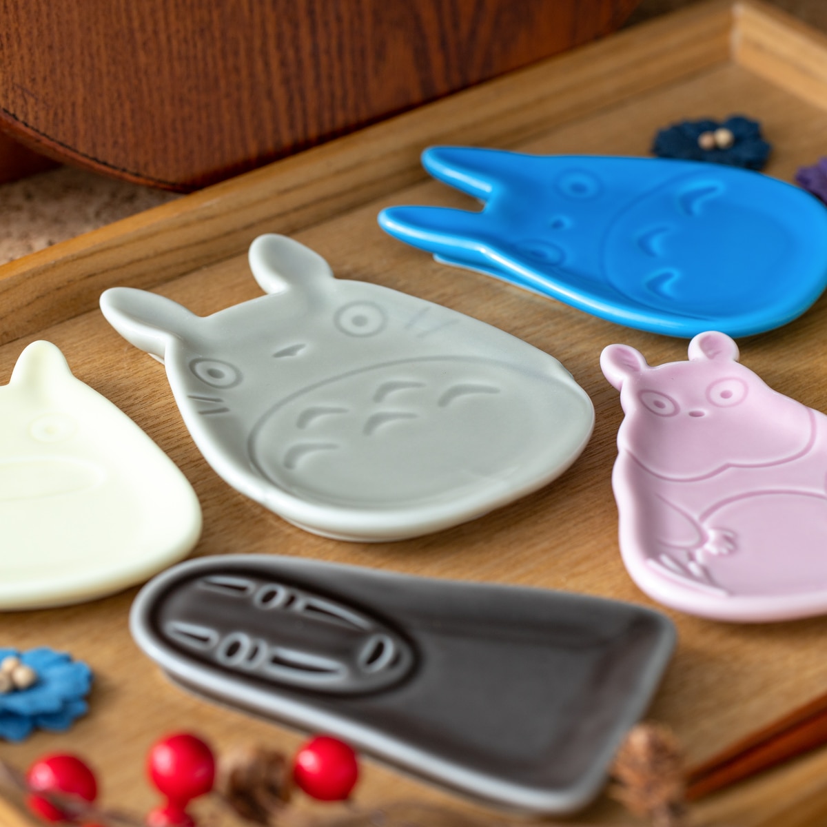 ぼうネズミ販売店 ぼうネズミ販売店 痴虫『牛ネズミ』