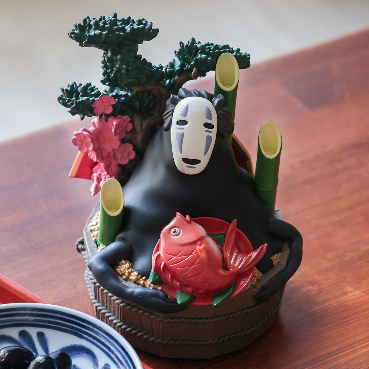 特集 - お正月2026 | どんぐり共和国そらのうえ店