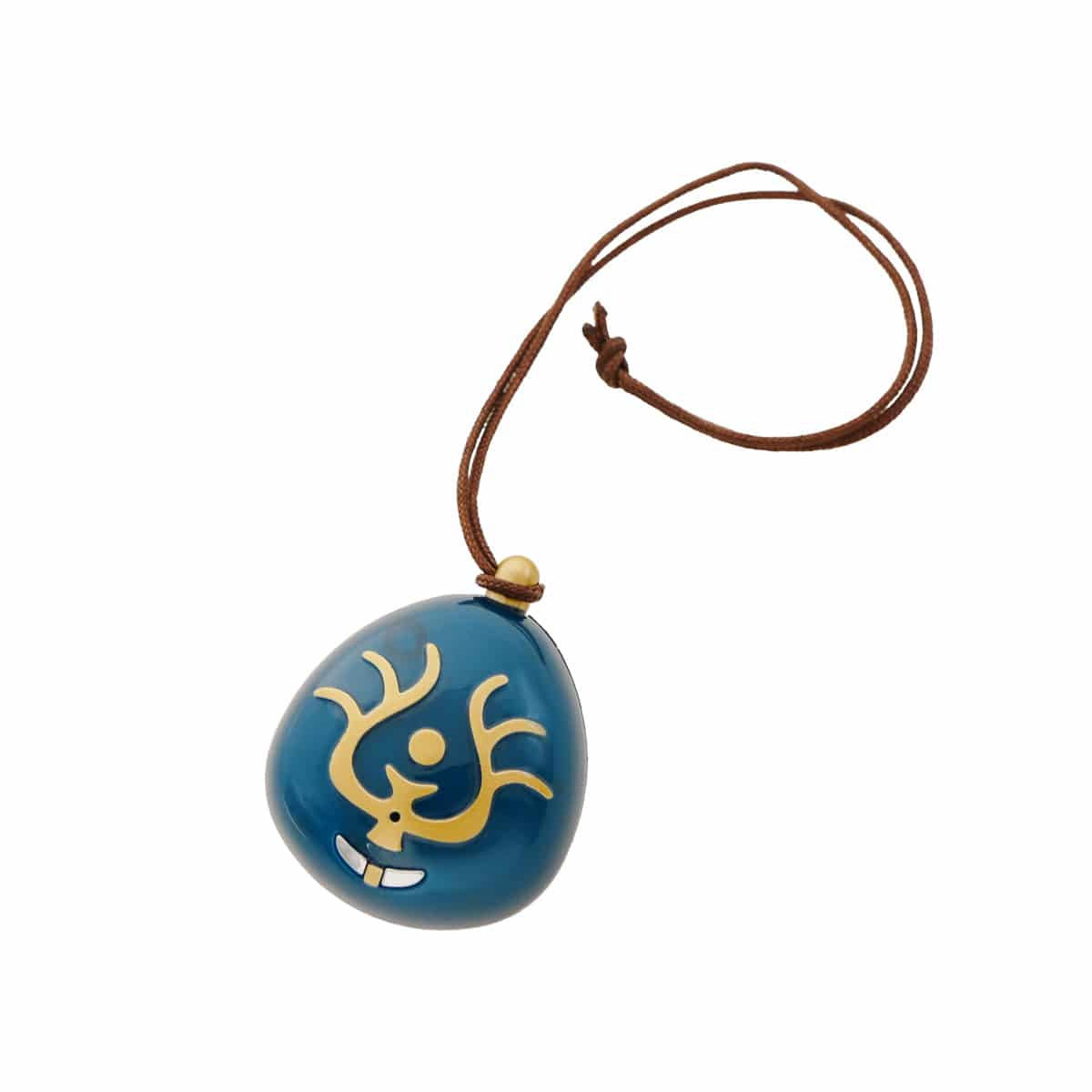 天空の城ラピュタ 光る飛行石【光のみちびき】音声認識バルスモード