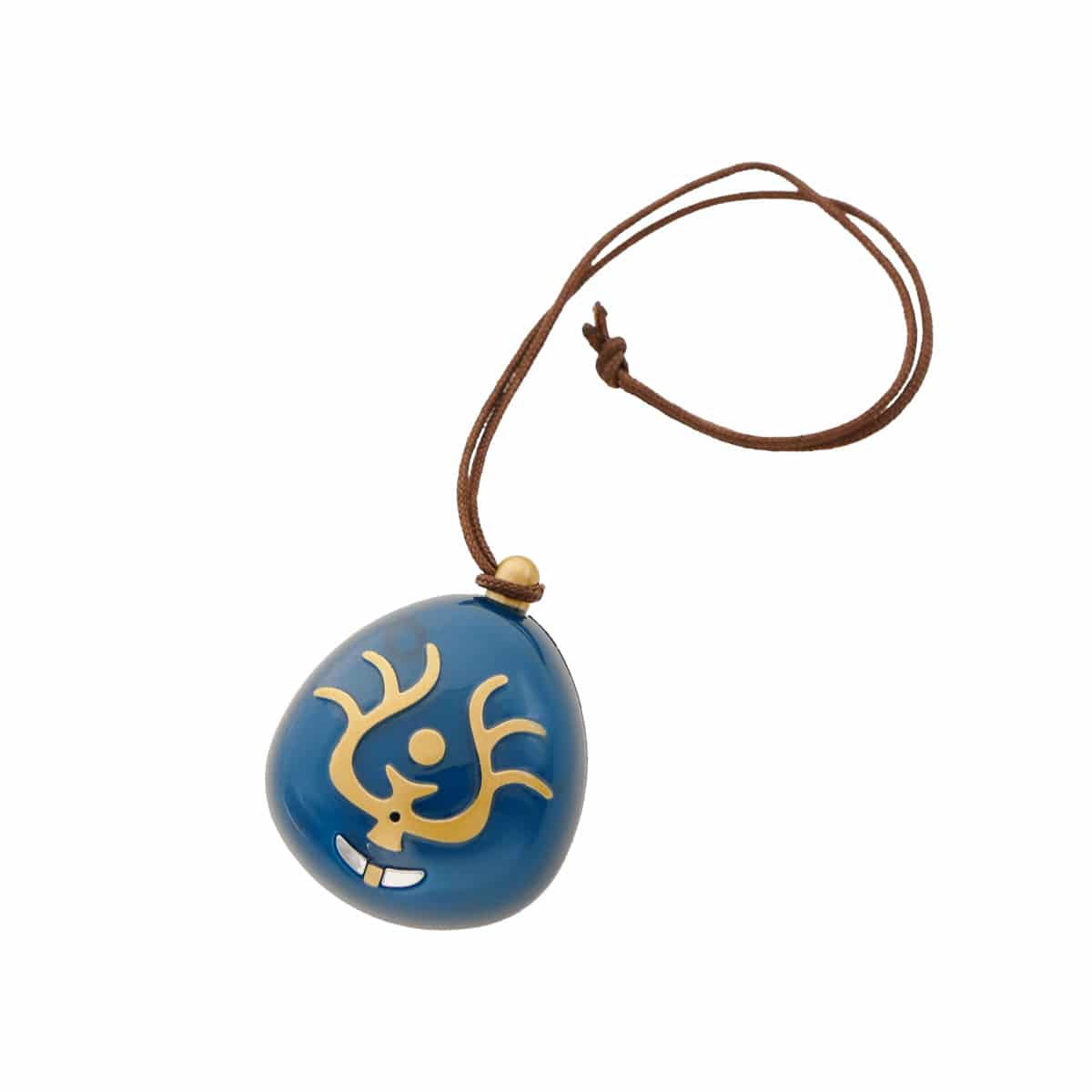 天空の城ラピュタ 光る飛行石【光のみちびき】音声認識バルスモード