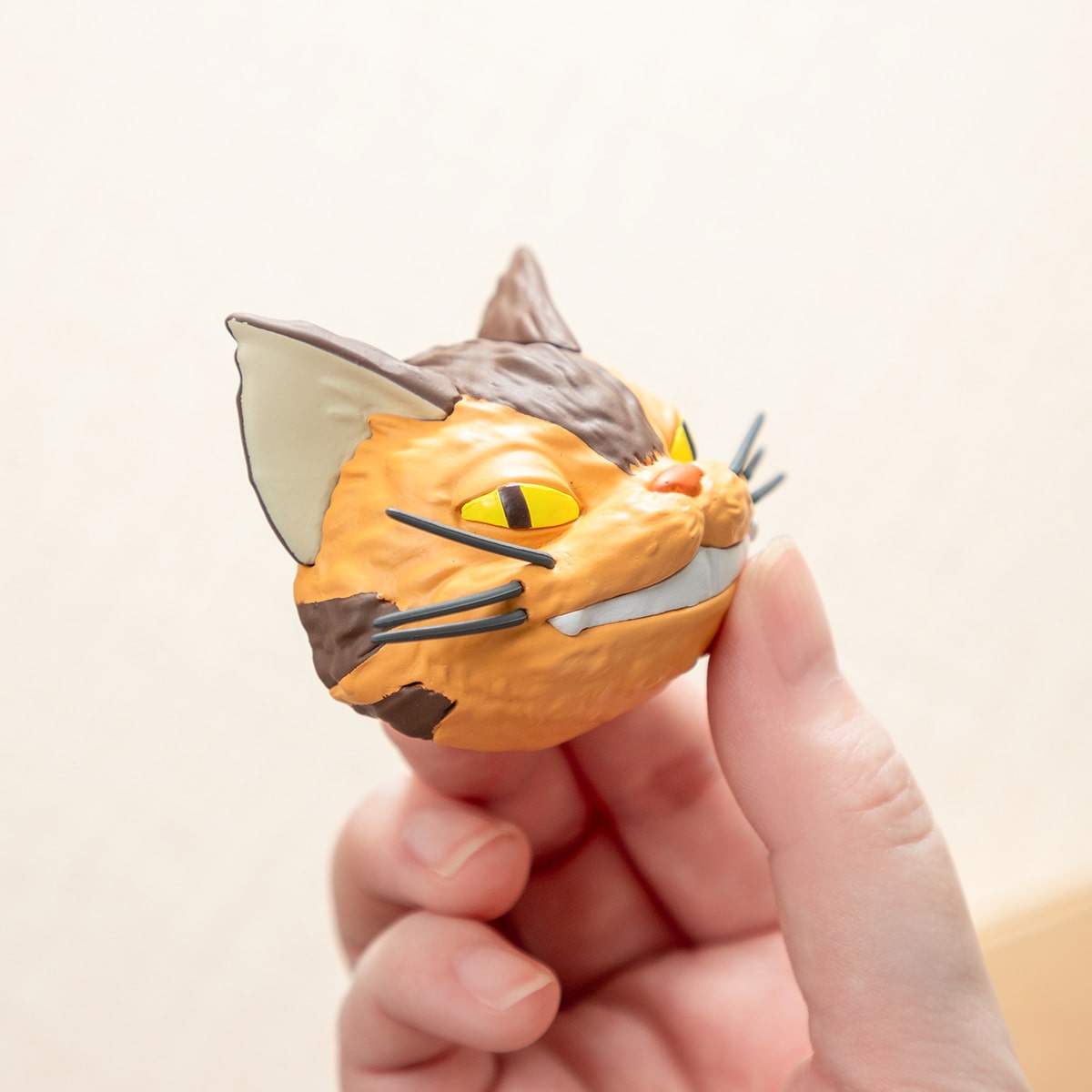 希少 レア完売ジブリとなりのトトロネコバスのフェイスマグネットジブリ美術館 希少 レア 完売 ジブリ となりのトトロ ネコバスのフェイス